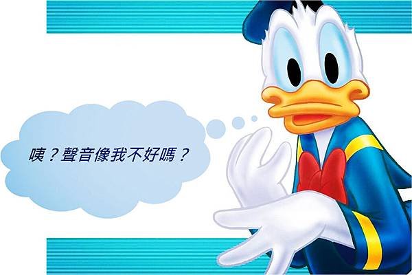 Donald Duck-2_meitu_1.jpg