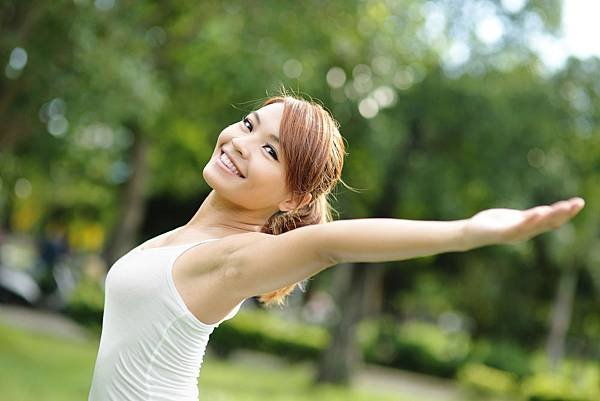 shutterstock_233015515.jpg