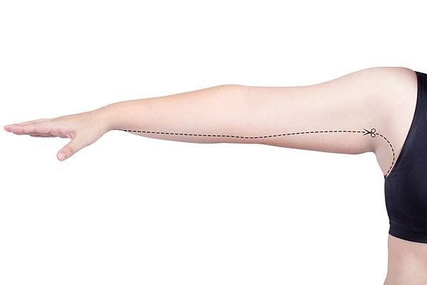 shutterstock_377471056.jpg