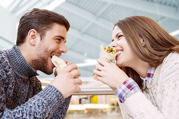 shutterstock_388640419.jpg