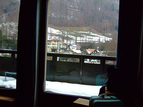 DSCF8484.JPG