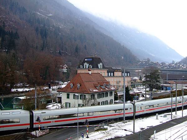 DSCF8490.JPG