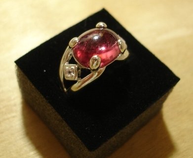 ring 001