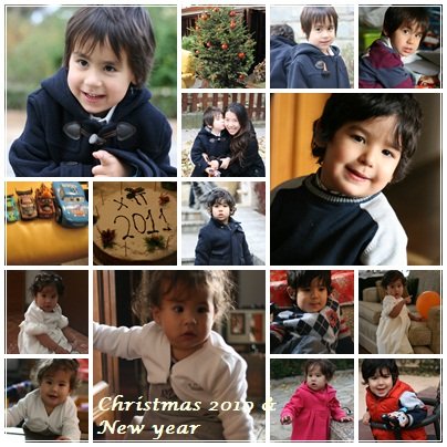 Christmas &amp; New year.jpg
