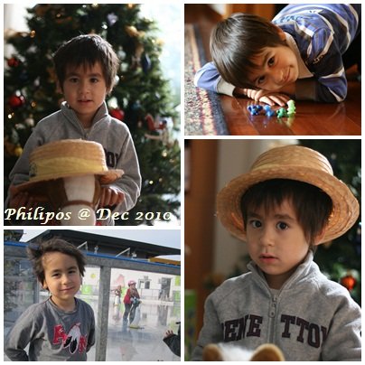 Philipos 4Y8M.jpg