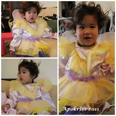 Artemis apokries2011.jpg