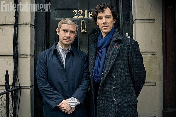 Sherlock-Season-3-EW-Exclusive