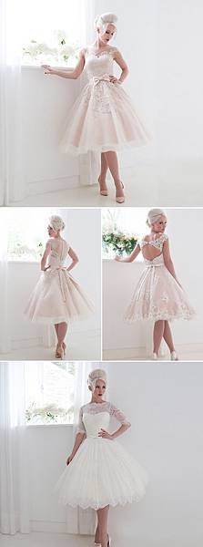 shortlace03-houseofmooshki.jpg