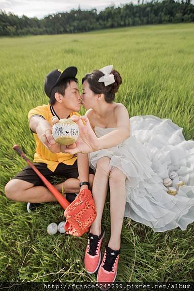 婚紗客照 (45).jpg