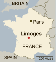 27limoges-map-articleInline.gif