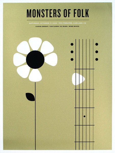 Echirolles%202010%20%20Gig%20posters%2007.jpg