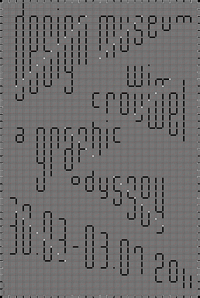 01-1.gif
