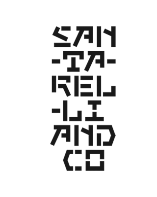 01.gif