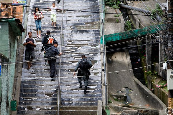 escalier_Favela_JR_usure.jpg