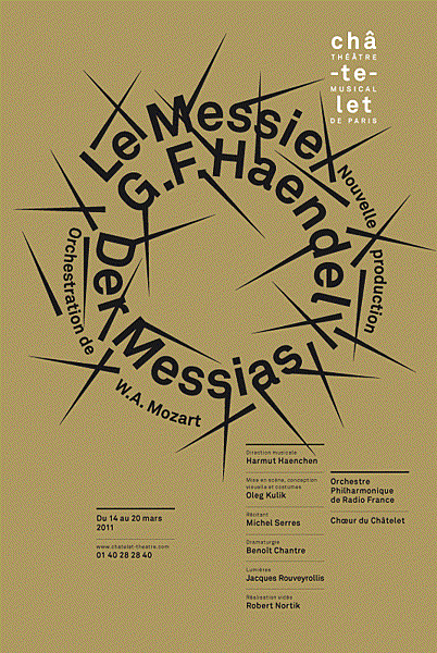 Le Messie.gif