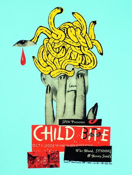 Echirolles%202010%20%20Gig%20posters%2004.jpg