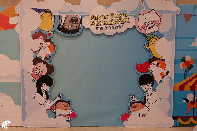 DSC07980