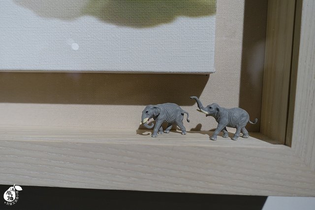 DSC00140