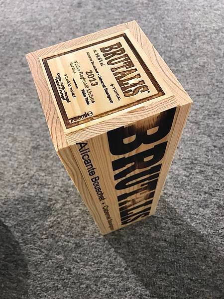 108