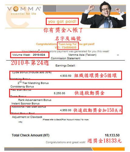 原隆奖金图.jpg