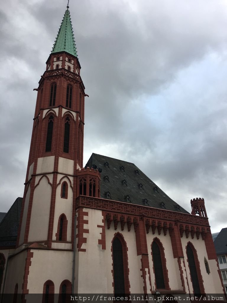 IMG_7810.JPG