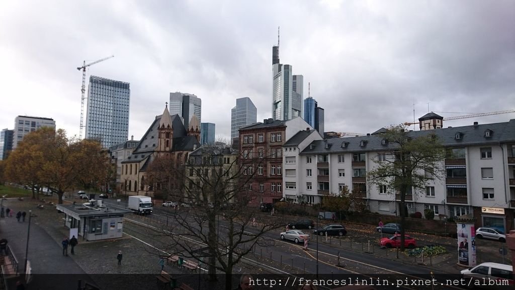 DSC_1441.JPG