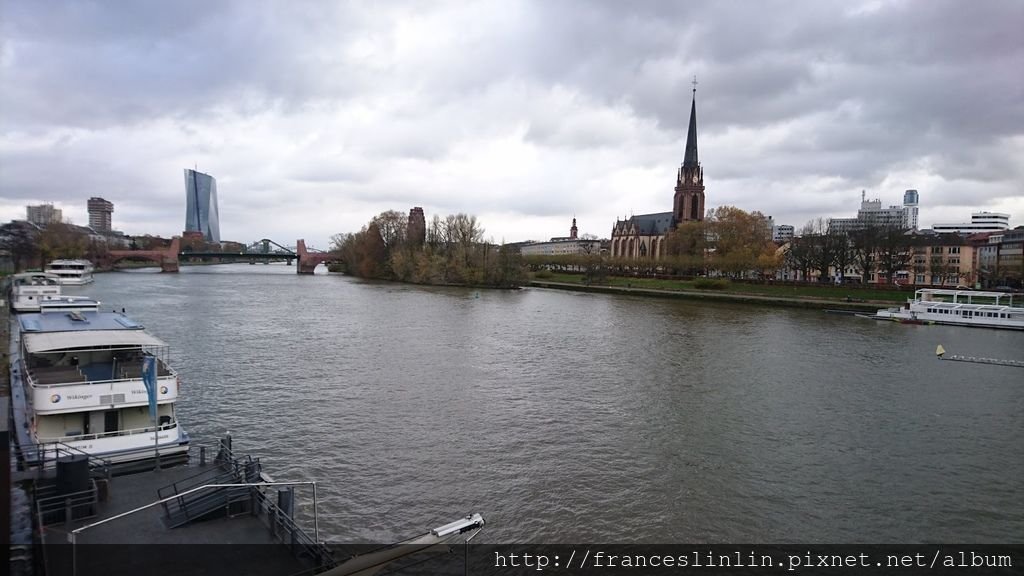 DSC_1440.JPG