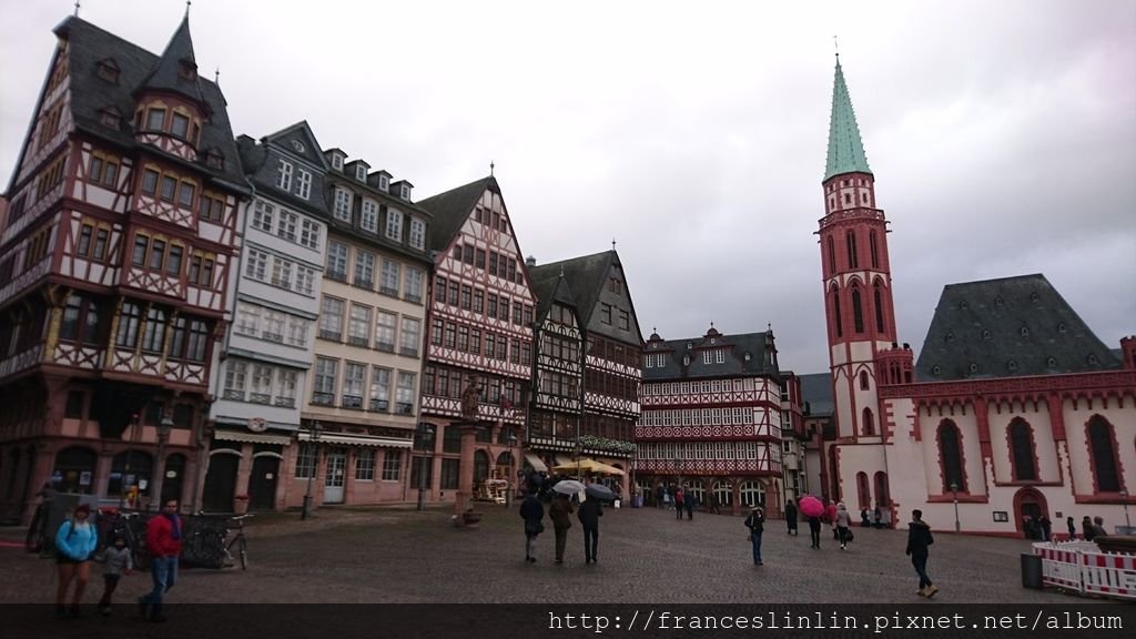DSC_1437.JPG