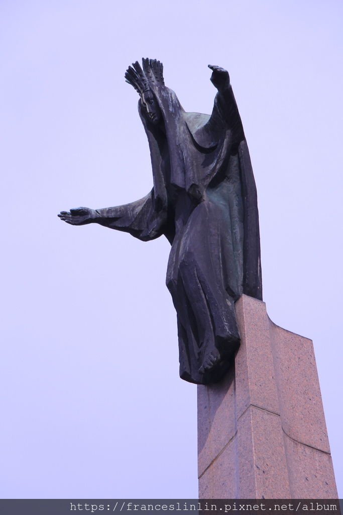 IMG_8588.JPG
