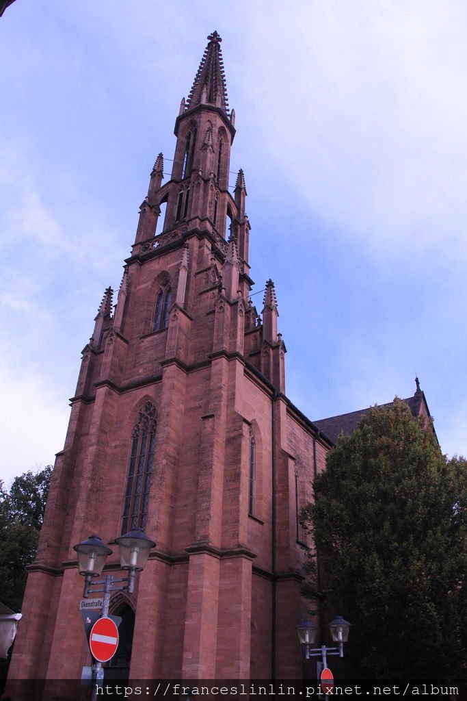 IMG_8596.JPG