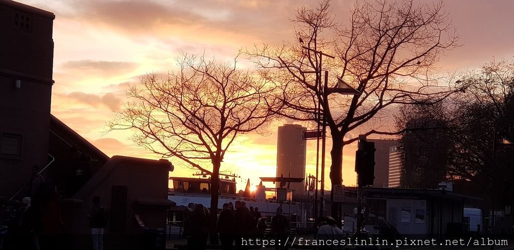 20191202_161603.jpg