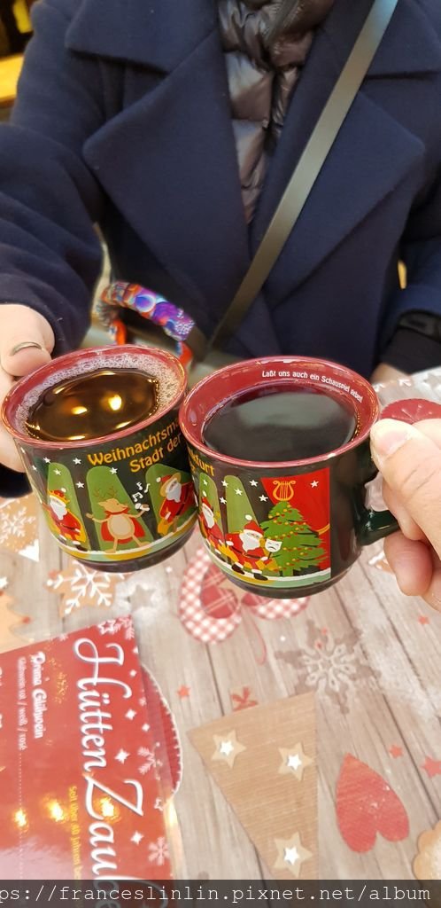 20191202_153221.jpg