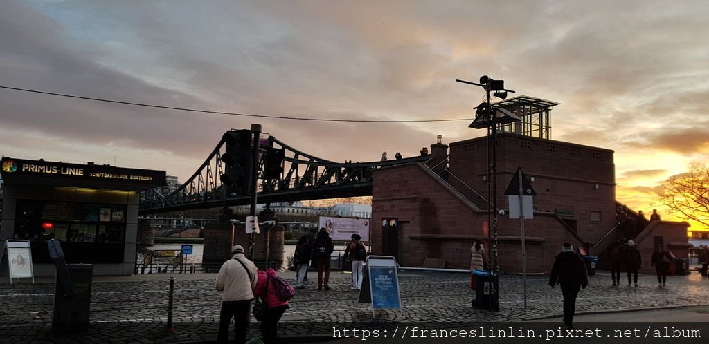 20191202_161529.jpg