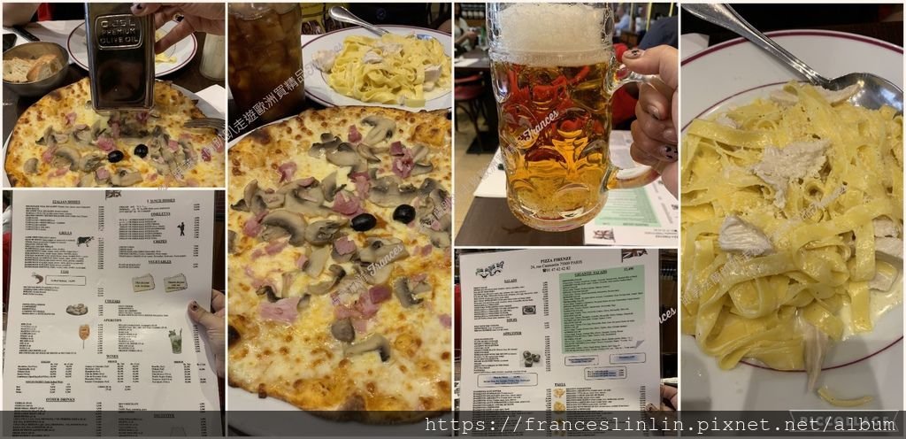 PIZZA FIRENZE.jpg