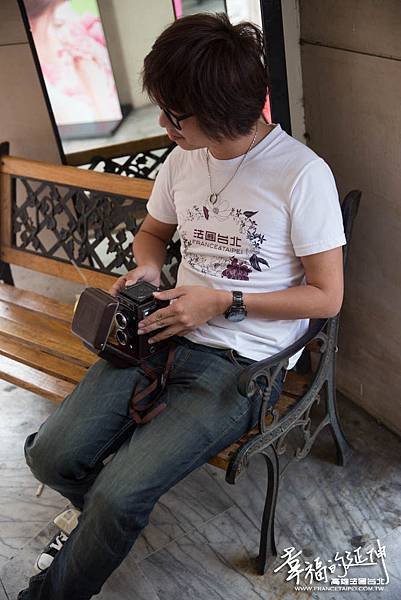IMG_8454