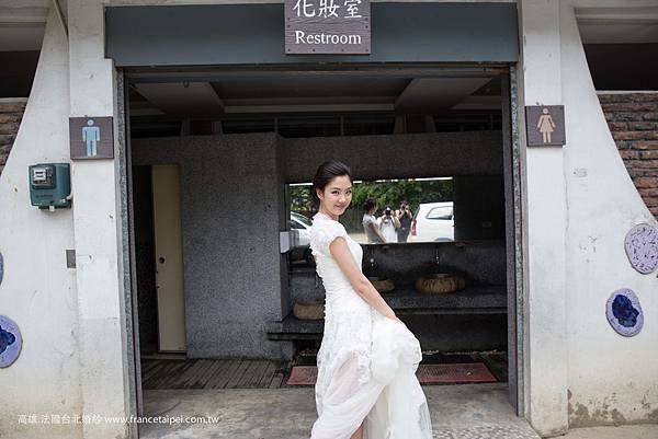 20140818-IMG_9747