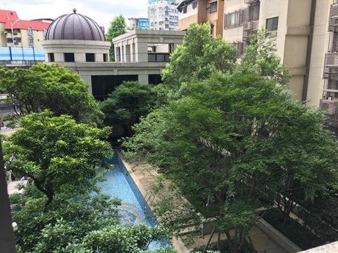白金苑