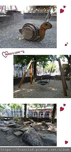 Day6圖8黑森林風小公園.jpg