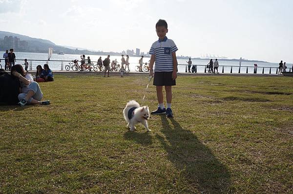 DSC04595.JPG