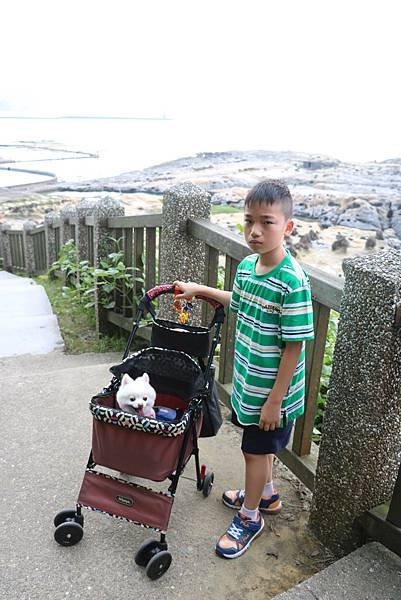 IMG_1281.JPG