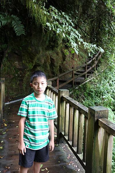 IMG_2178.JPG