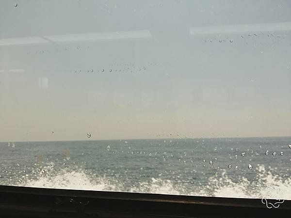 IMG_20170817_105425010.jpg