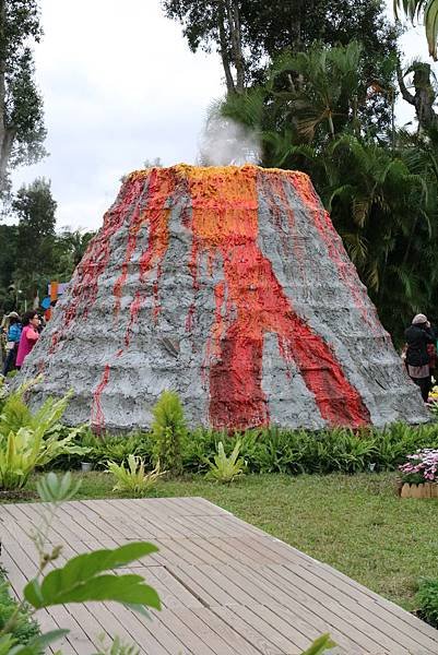 IMG_1342.JPG