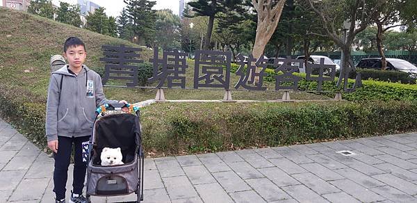 20190302_173911.jpg
