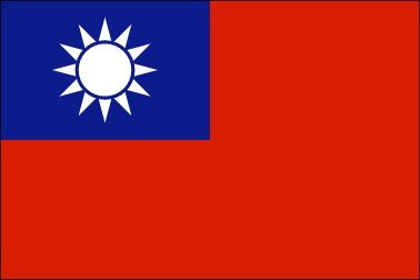 中華民~1.JPG