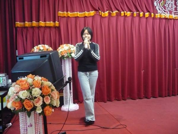 18-2011.2.16團員吃春酒~八股餐廳
