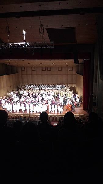 IMG_20150314_170855