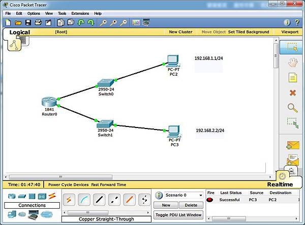 vlan1