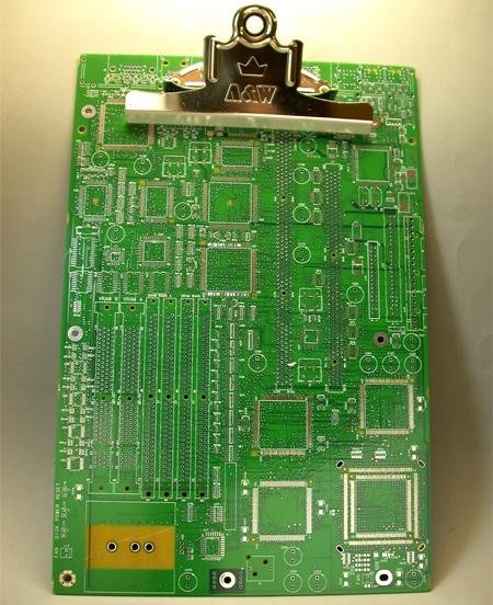 board10.jpg
