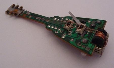 board05.jpg